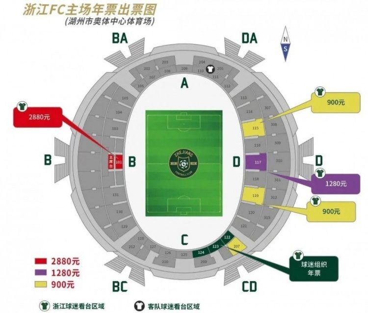 不过，今天只是抽签，比赛将在明年2月和3月进行，因此很多情况到时候可能会改变。